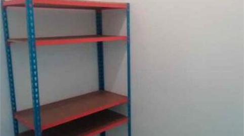 Photo 2 of Box room to rent in Los Alvarados - Fuente los Berros - Bandama, Santa Brígida