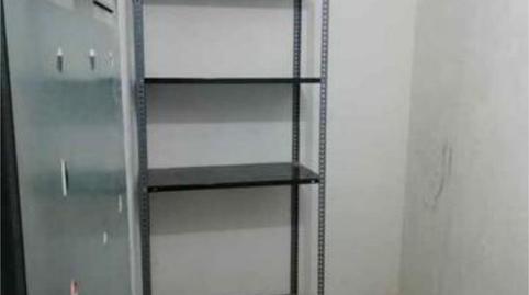 Photo 3 of Box room to rent in Los Alvarados - Fuente los Berros - Bandama, Santa Brígida