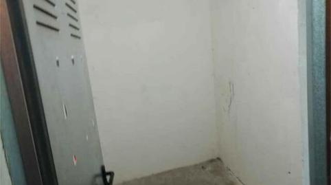 Photo 4 of Box room to rent in Los Alvarados - Fuente los Berros - Bandama, Santa Brígida