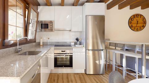 Single-family semi-detached for sale in Lugar Sotu, 63, Piloña, Asturias - image 5 Photo 5 of Single-family semi-detached for sale in Lugar Sotu, 63, Piloña, Asturias