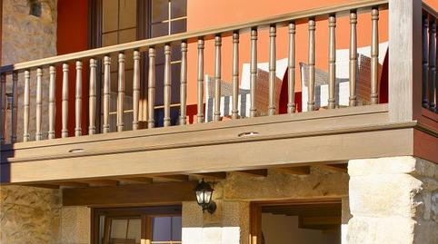 Single-family semi-detached for sale in Lugar Sotu, 63, Piloña, Asturias - image 3 Photo 3 of Single-family semi-detached for sale in Lugar Sotu, 63, Piloña, Asturias