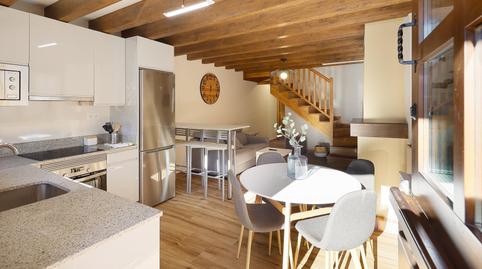 Single-family semi-detached for sale in Lugar Sotu, 63, Piloña, Asturias - image 4 Photo 4 of Single-family semi-detached for sale in Lugar Sotu, 63, Piloña, Asturias