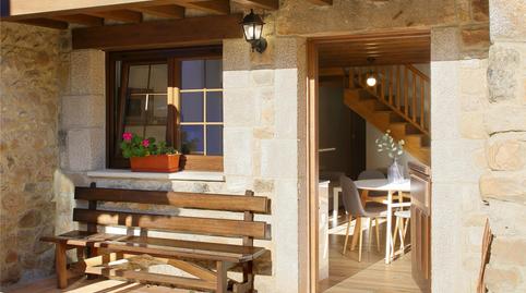 Single-family semi-detached for sale in Lugar Sotu, 63, Piloña, Asturias - image 2 Photo 2 of Single-family semi-detached for sale in Lugar Sotu, 63, Piloña, Asturias