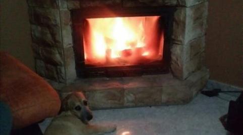 Photo 5 of House or chalet for sale in Calle Bodega, 21, Ontígola, Toledo