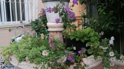 Photo 3 of House or chalet for sale in Calle Bodega, 21, Ontígola, Toledo