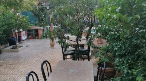 Photo 2 of House or chalet for sale in Calle Bodega, 21, Ontígola, Toledo