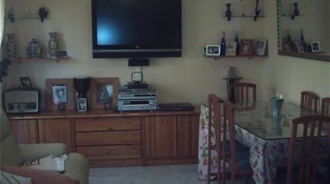 Photo 4 of House or chalet for sale in Calle Bodega, 21, Ontígola, Toledo