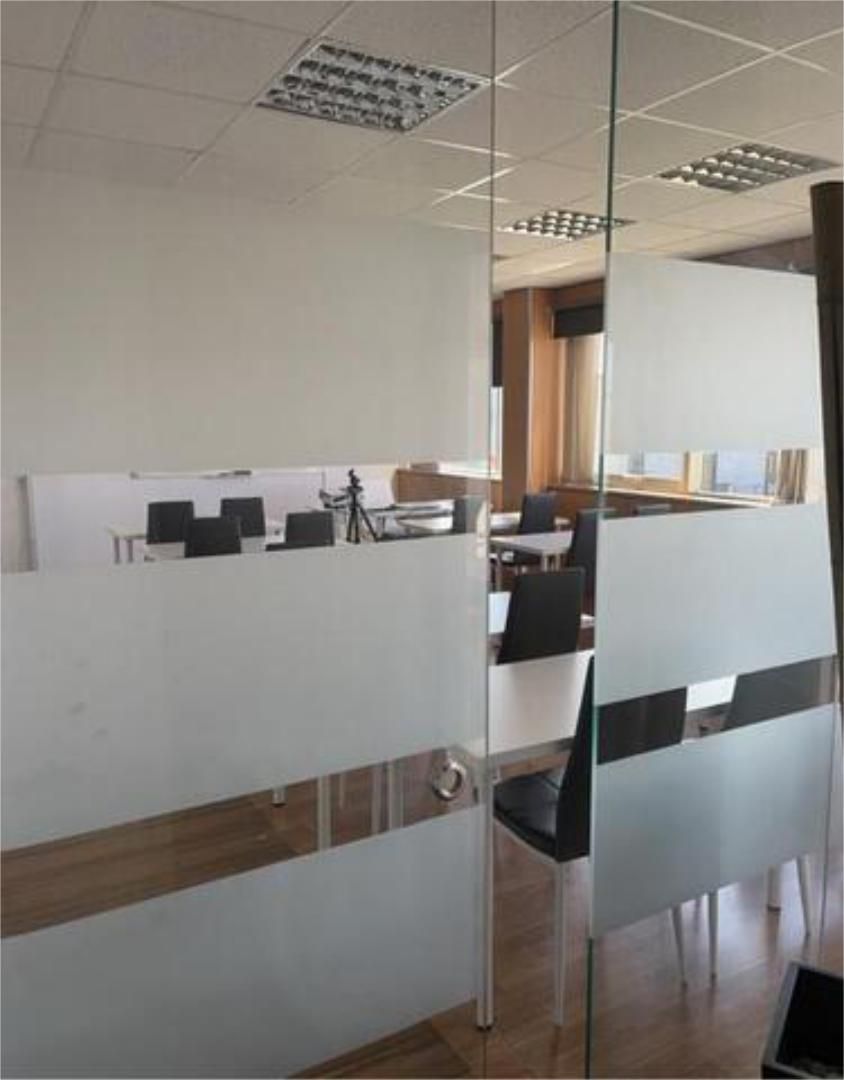 Oficina de alquiler en Villaviciosa de Odón con Aire acondicionado