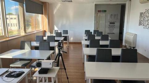 Foto 2 de Oficina de alquiler en Castillo Campodón, Villaviciosa de Odón