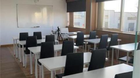 Foto 3 de Oficina de alquiler en Castillo Campodón, Villaviciosa de Odón