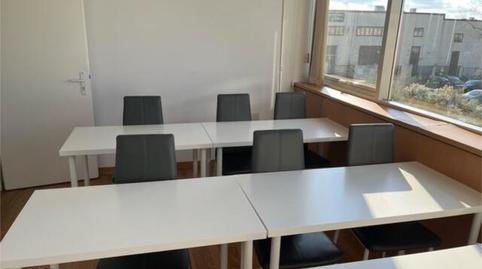 Foto 4 de Oficina de alquiler en Castillo Campodón, Villaviciosa de Odón