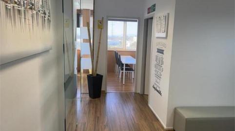 Foto 5 de Oficina de alquiler en Castillo Campodón, Villaviciosa de Odón