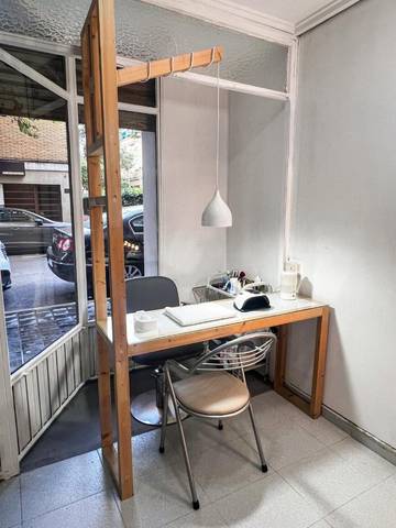 Local comercial en Alquiler en Avinguda Sant Onofre, 18 en Quart de Poblet