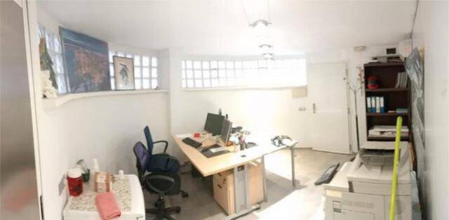 Oficina en Alquiler en Doctor Palos - Alto Palancia