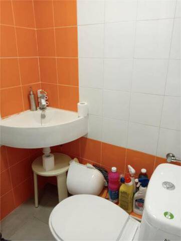 Oficina en Alquiler en Doctor Palos - Alto Palancia