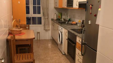 Foto 2 de Pis de lloguer a Calle San Antonio, 31, Flores de Sil - La Placa, Ponferrada