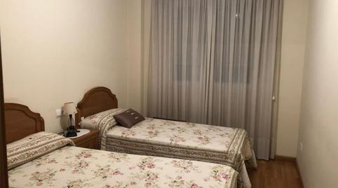 Foto 3 de Pis de lloguer a Calle San Antonio, 31, Flores de Sil - La Placa, Ponferrada