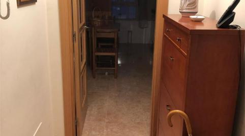 Foto 5 de Pis de lloguer a Calle San Antonio, 31, Flores de Sil - La Placa, Ponferrada