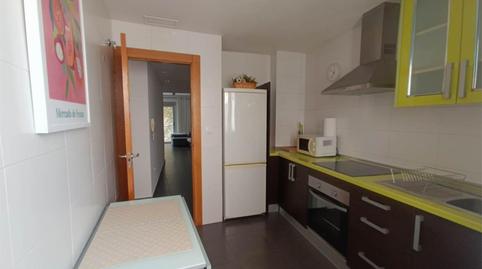 Foto 4 de Pis de lloguer a Carril Escuela Equipo, 2, Barrio del Progreso,  Murcia Capital