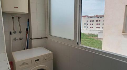 Foto 5 de Pis de lloguer a Carril Escuela Equipo, 2, Barrio del Progreso,  Murcia Capital