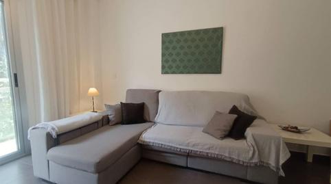 Foto 2 de Pis de lloguer a Carril Escuela Equipo, 2, Barrio del Progreso,  Murcia Capital