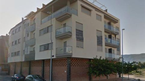 Foto 3 de Pis de lloguer a Carril Escuela Equipo, 2, Barrio del Progreso,  Murcia Capital