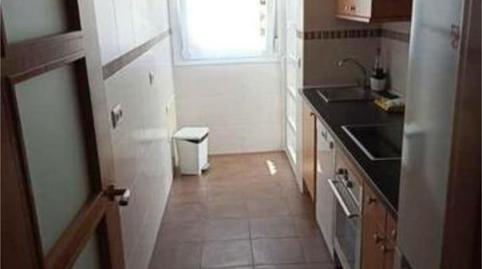 Foto 4 de Pis de lloguer a Universidad, Ávila Capital