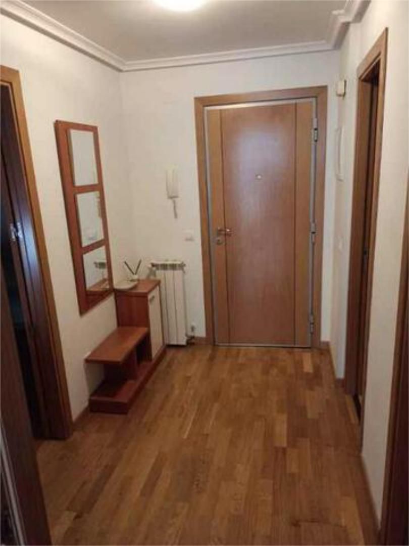 Pis de lloguer a Universidad