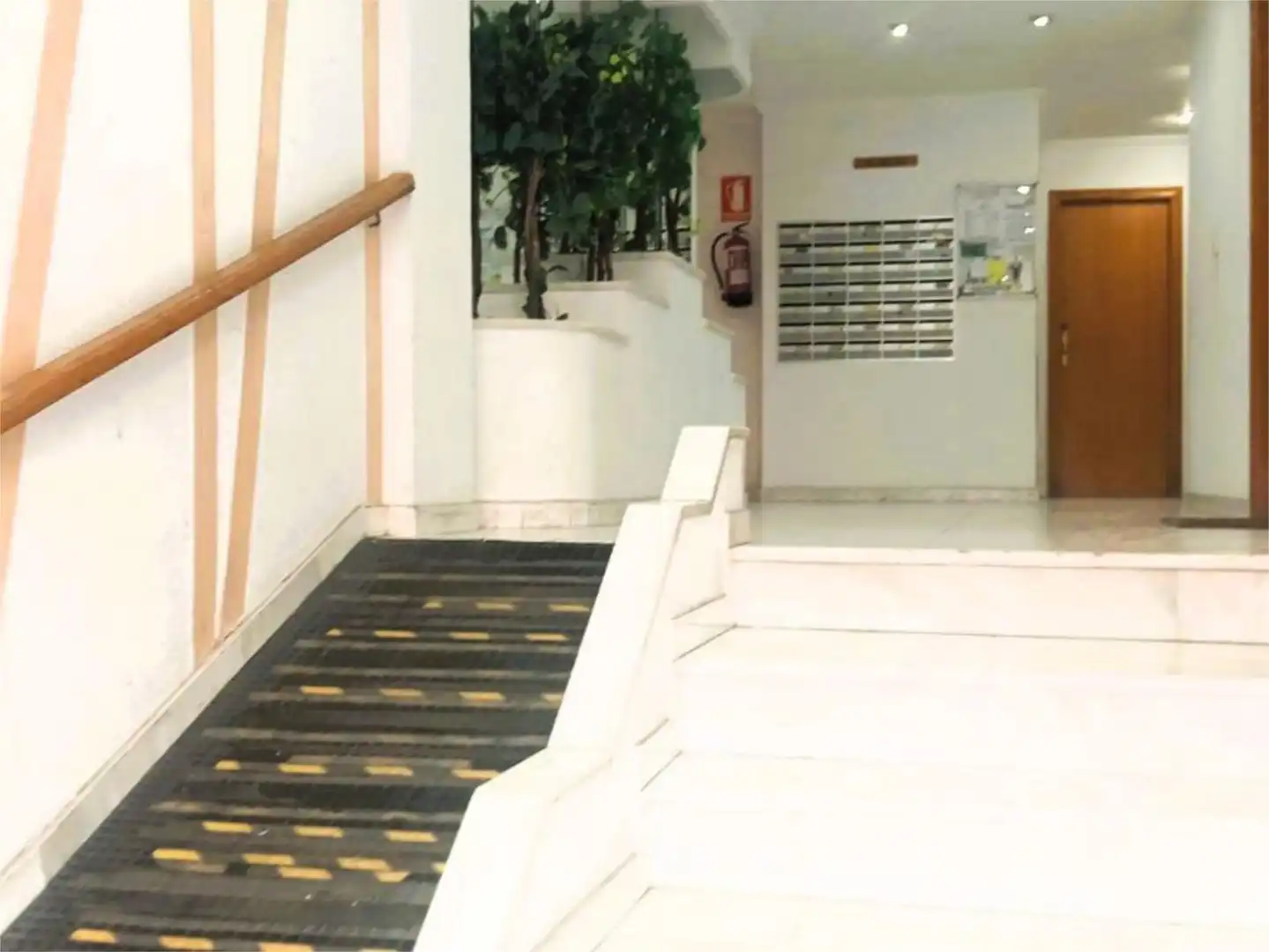 Apartamento en venta en Calle Patricio Zammit, 48, Las Piscinas Naturales Apartamento en venta en Torrevieja con Aire acondicionado y Balcón