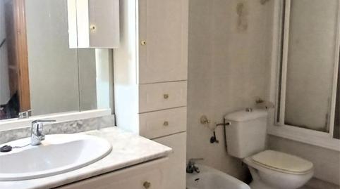 Foto 3 de Apartament en venda a Calle Patricio Zammit, 48, Las Piscinas Naturales, Torrevieja