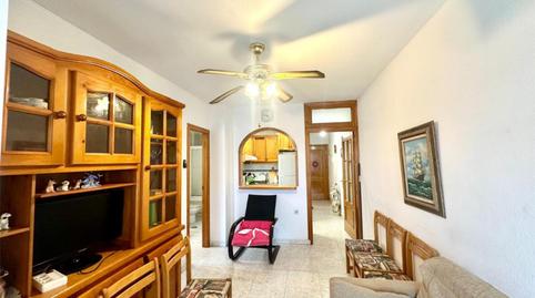 Foto 4 de Apartament en venda a Calle Patricio Zammit, 48, Las Piscinas Naturales, Torrevieja