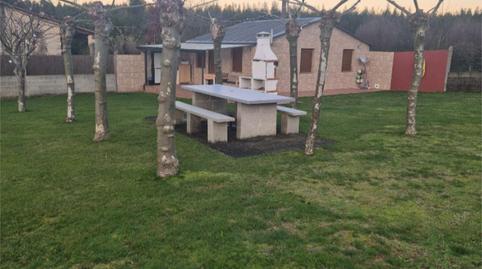 Photo 2 of Flat for sale in Lugar Gulpilleiras-dumpin, 6, Castro de Rei, Lugo