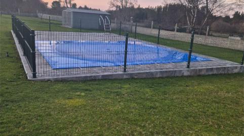 Photo 3 of Flat for sale in Lugar Gulpilleiras-dumpin, 6, Castro de Rei, Lugo