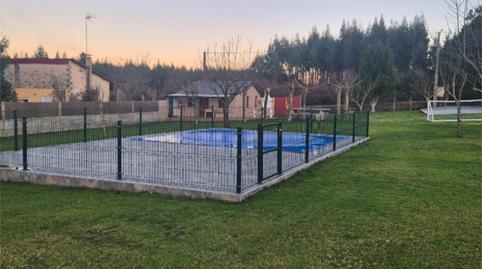 Photo 4 of Flat for sale in Lugar Gulpilleiras-dumpin, 6, Castro de Rei, Lugo