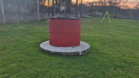 Photo 5 of Flat for sale in Lugar Gulpilleiras-dumpin, 6, Castro de Rei, Lugo