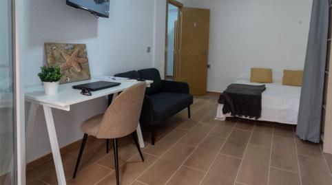 Flat to rent in Avenida Federico García Lorca, 161, Plaza de Toros - Santa Rita, Almería Capital - image 3 Photo 3 of Flat to rent in Avenida Federico García Lorca, 161, Plaza de Toros - Santa Rita, Almería Capital