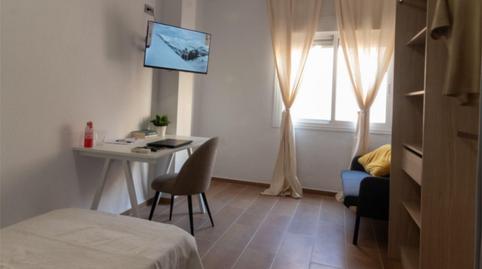 Flat to rent in Avenida Federico García Lorca, 161, Plaza de Toros - Santa Rita, Almería Capital - image 5 Photo 5 of Flat to rent in Avenida Federico García Lorca, 161, Plaza de Toros - Santa Rita, Almería Capital