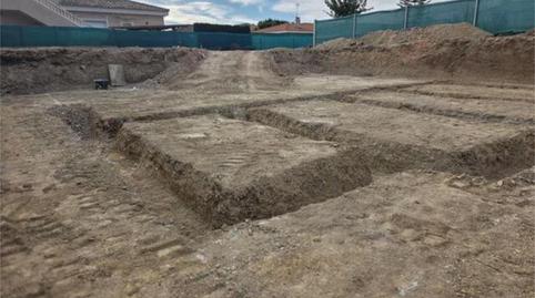 Single-family semi-detached for sale in Busot, Alicante - image 3 Photo 3 of Single-family semi-detached for sale in Busot, Alicante