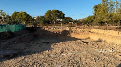 Single-family semi-detached for sale in Busot, Alicante - image 2 Photo 2 of Single-family semi-detached for sale in Busot, Alicante