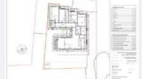 Single-family semi-detached for sale in Busot, Alicante - image 5 Photo 5 of Single-family semi-detached for sale in Busot, Alicante