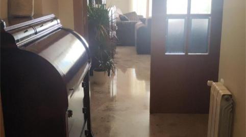 Foto 3 de Àtic en venda a Carrer Falcia, 4, Torre en Conill - Cumbres de San Antonio, Bétera