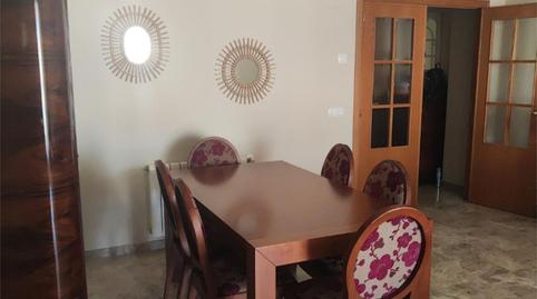 Foto 5 de Àtic en venda a Carrer Falcia, 4, Torre en Conill - Cumbres de San Antonio, Bétera