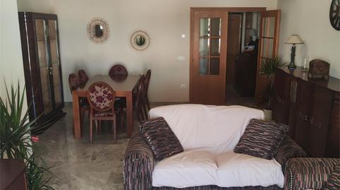 Foto 4 de Àtic en venda a Carrer Falcia, 4, Torre en Conill - Cumbres de San Antonio, Bétera