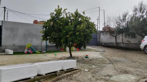 Photo 2 of Planta baja for sale in Plaza de la Rambla Carretera, 1, Fernán-Núñez, Córdoba