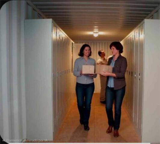 Trastero en Alquiler en Alaquàs