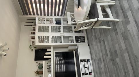 Flat for sale in Calle el Balagar, 1, Torrecaballeros, Segovia - image 5 Photo 5 of Flat for sale in Calle el Balagar, 1, Torrecaballeros, Segovia