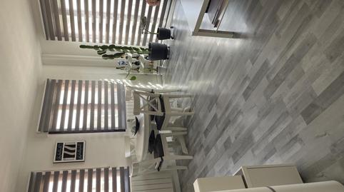 Flat for sale in Calle el Balagar, 1, Torrecaballeros, Segovia - image 3 Photo 3 of Flat for sale in Calle el Balagar, 1, Torrecaballeros, Segovia