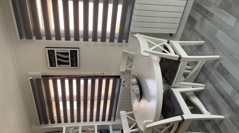 Flat for sale in Calle el Balagar, 1, Torrecaballeros, Segovia - image 4 Photo 4 of Flat for sale in Calle el Balagar, 1, Torrecaballeros, Segovia