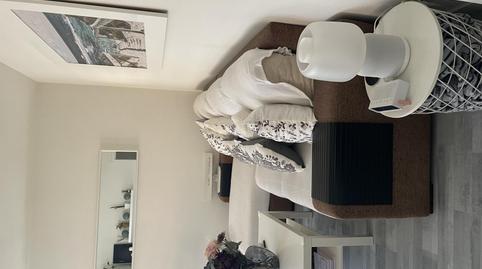 Flat for sale in Calle el Balagar, 1, Torrecaballeros, Segovia - image 2 Photo 2 of Flat for sale in Calle el Balagar, 1, Torrecaballeros, Segovia