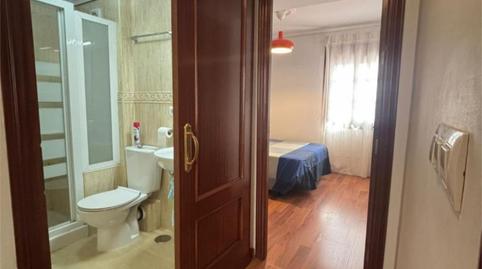 Foto 3 de Piso de alquiler en Calle San Jacinto, 57, Triana Este,  Sevilla Capital